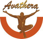 Avathera  · Physiotherapie